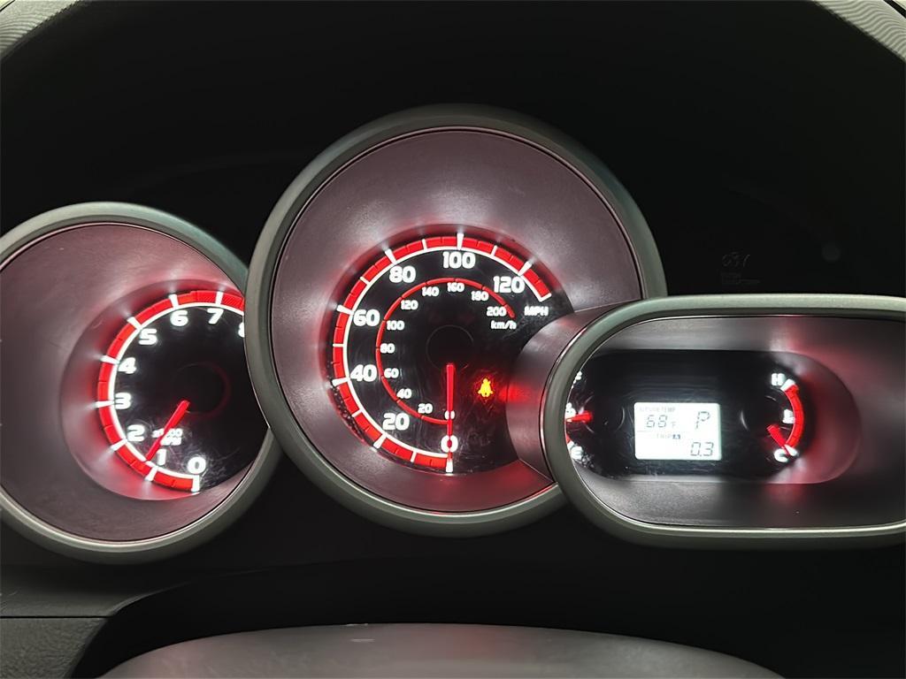 used 2011 Toyota Matrix car, priced at $5,000