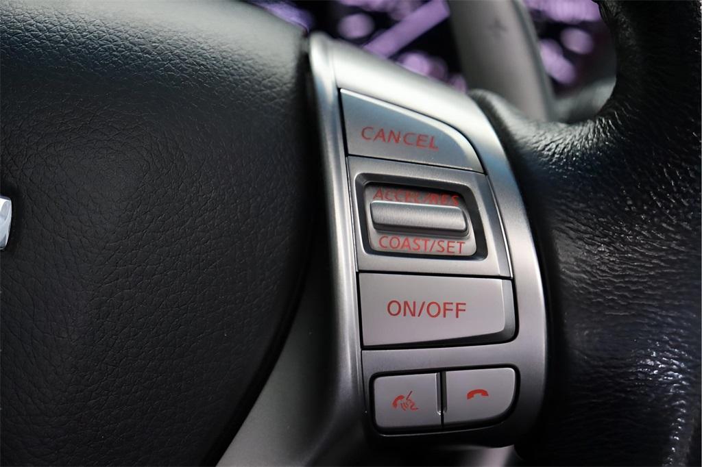 used 2013 Nissan Altima car, priced at $8,500