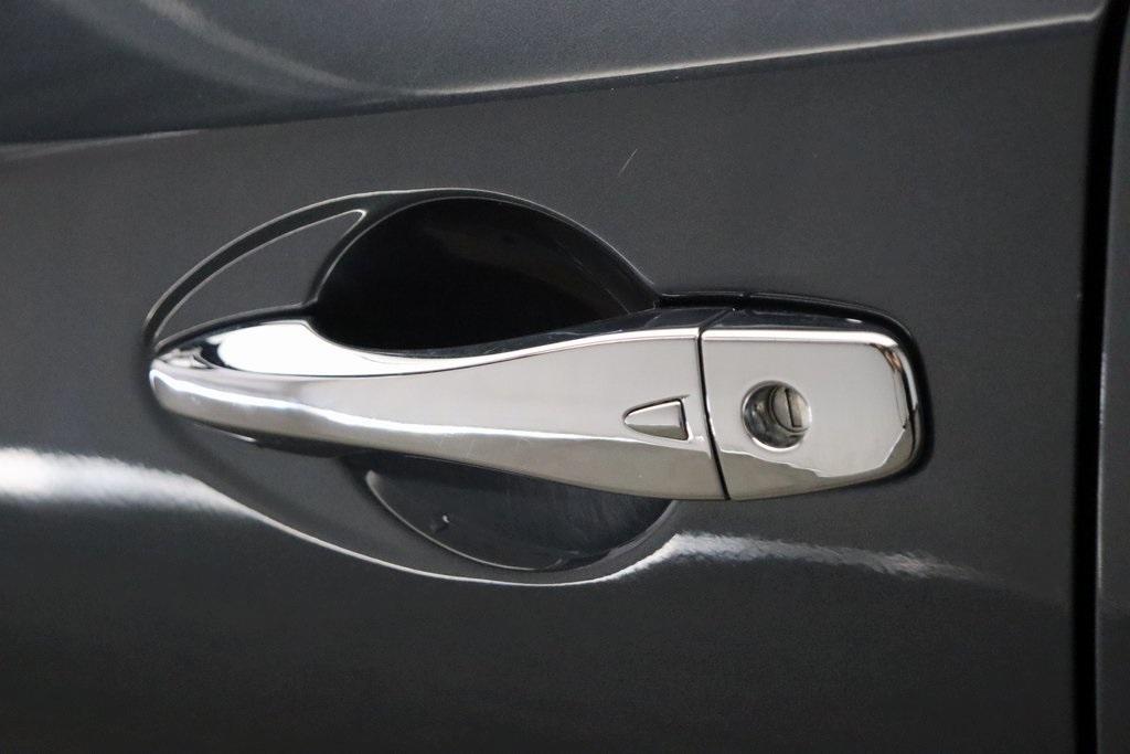 used 2013 Nissan Altima car, priced at $8,500