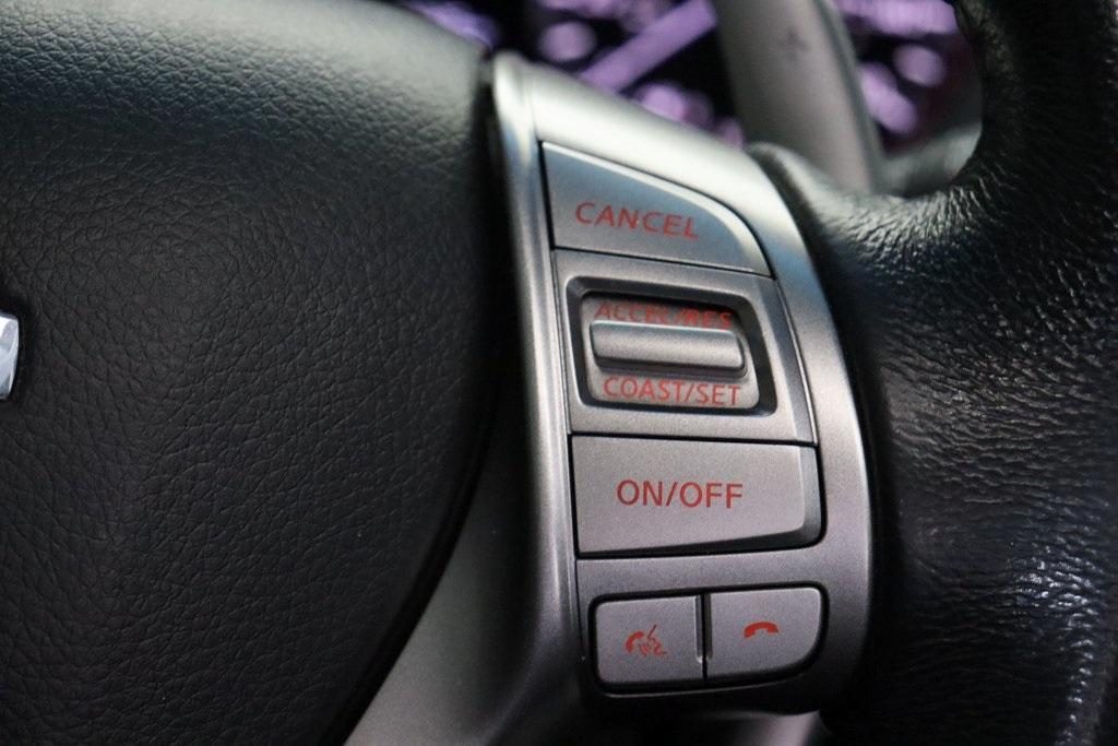 used 2013 Nissan Altima car, priced at $10,000