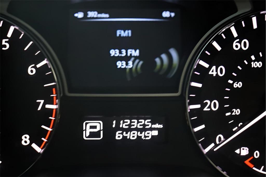 used 2013 Nissan Altima car, priced at $8,500