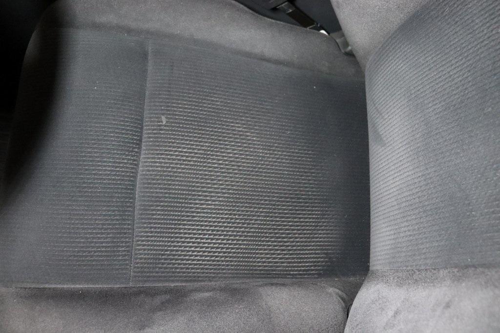 used 2013 Nissan Altima car, priced at $10,000