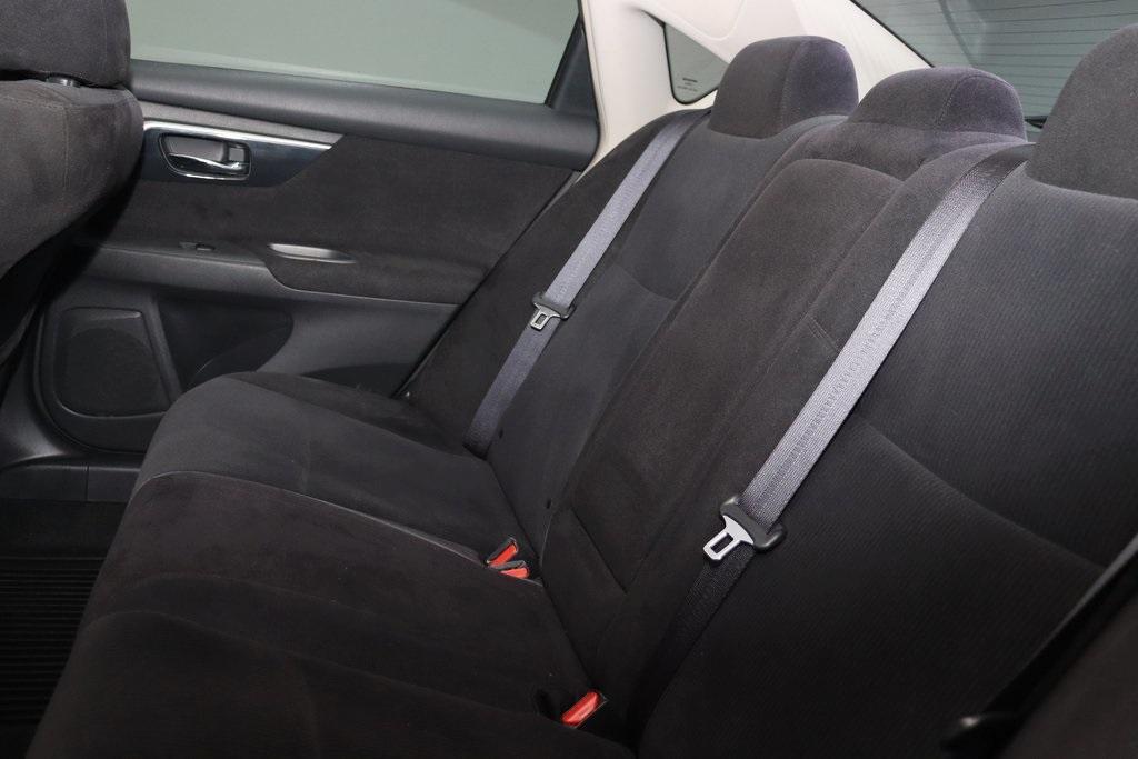 used 2013 Nissan Altima car, priced at $10,000