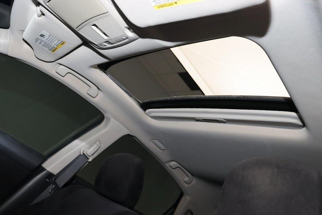 used 2013 Nissan Altima car, priced at $10,000