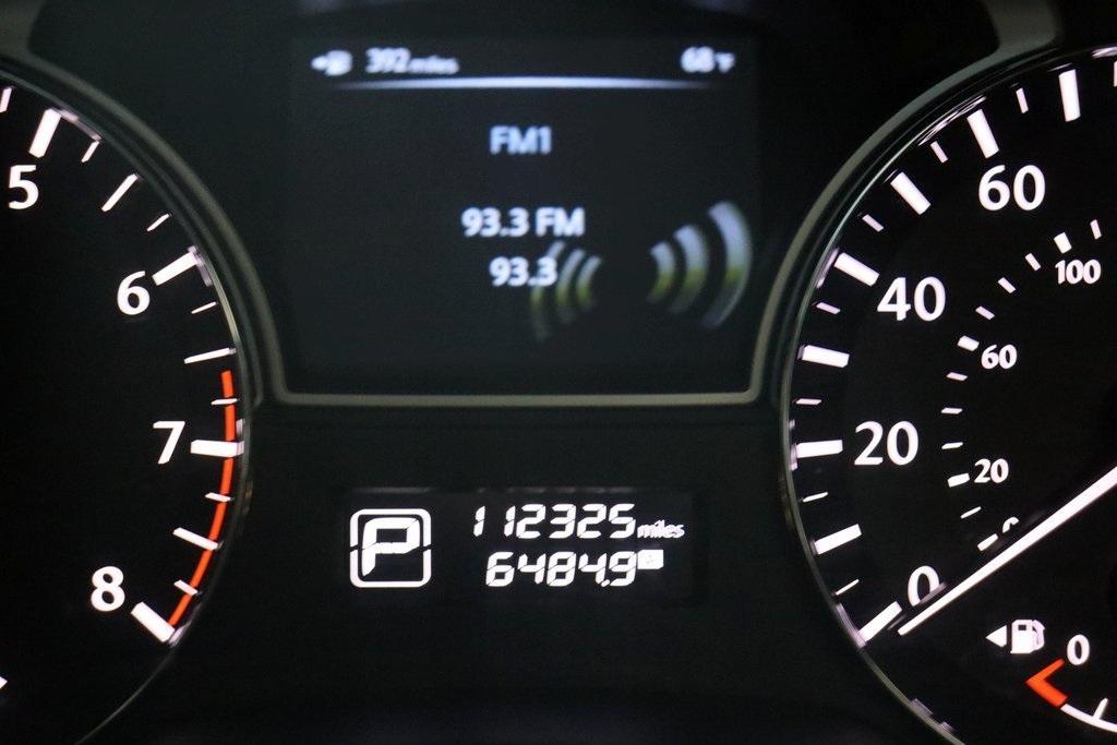 used 2013 Nissan Altima car, priced at $10,000