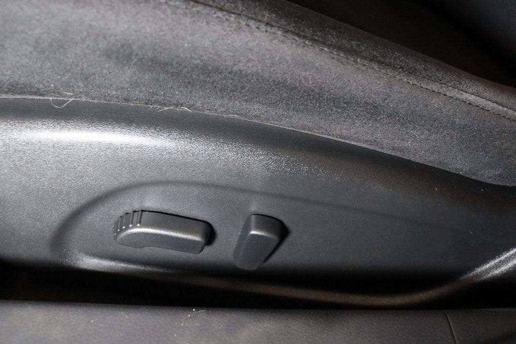 used 2013 Nissan Altima car, priced at $10,000