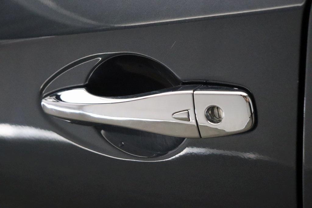 used 2013 Nissan Altima car, priced at $10,000