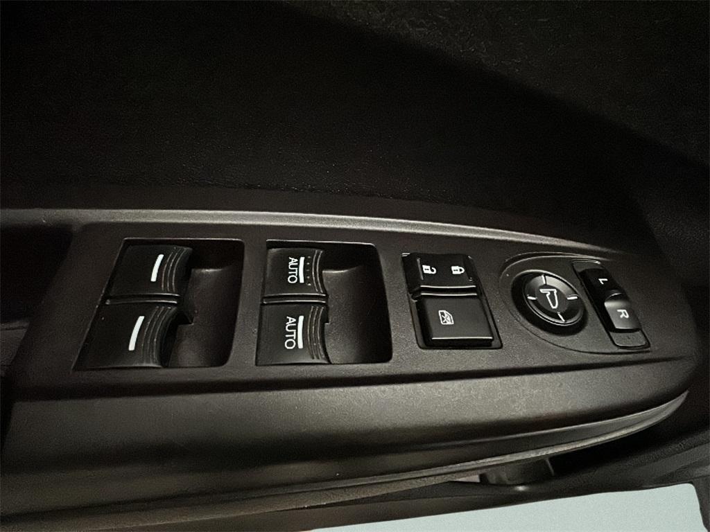 used 2014 Acura RDX car, priced at $10,500