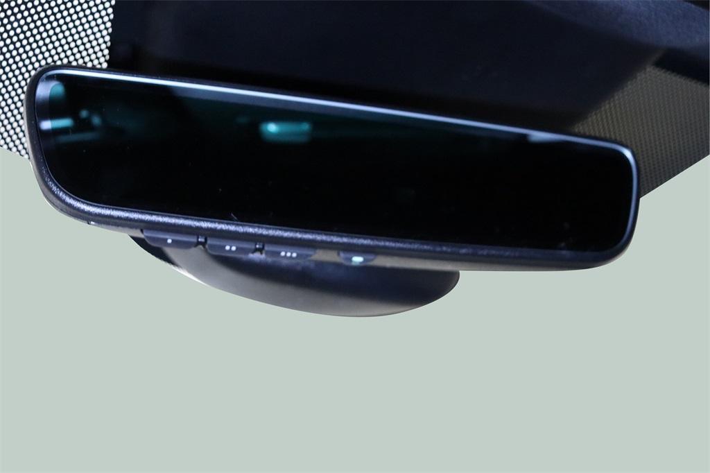 new 2025 Honda Pilot car, priced at $54,280