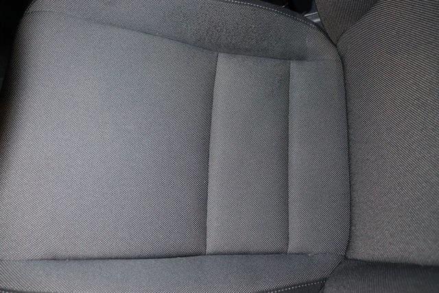 used 2025 Honda CR-V car, priced at $31,000