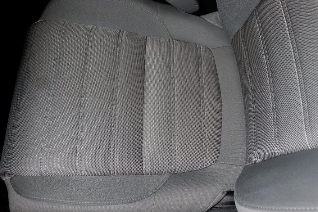 used 2022 Honda CR-V car, priced at $29,800