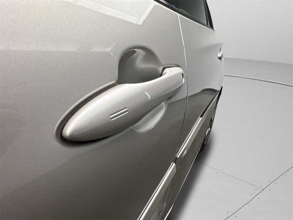 used 2017 Toyota Prius Prime car, priced at $18,500