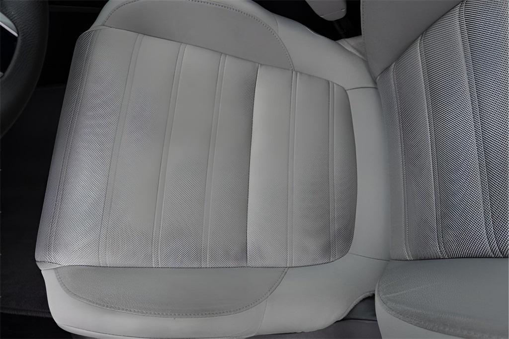 used 2018 Honda CR-V car, priced at $21,500