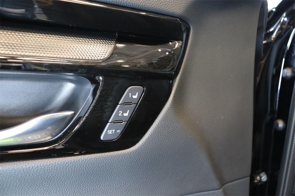 new 2026 Honda CR-V car, priced at $44,916