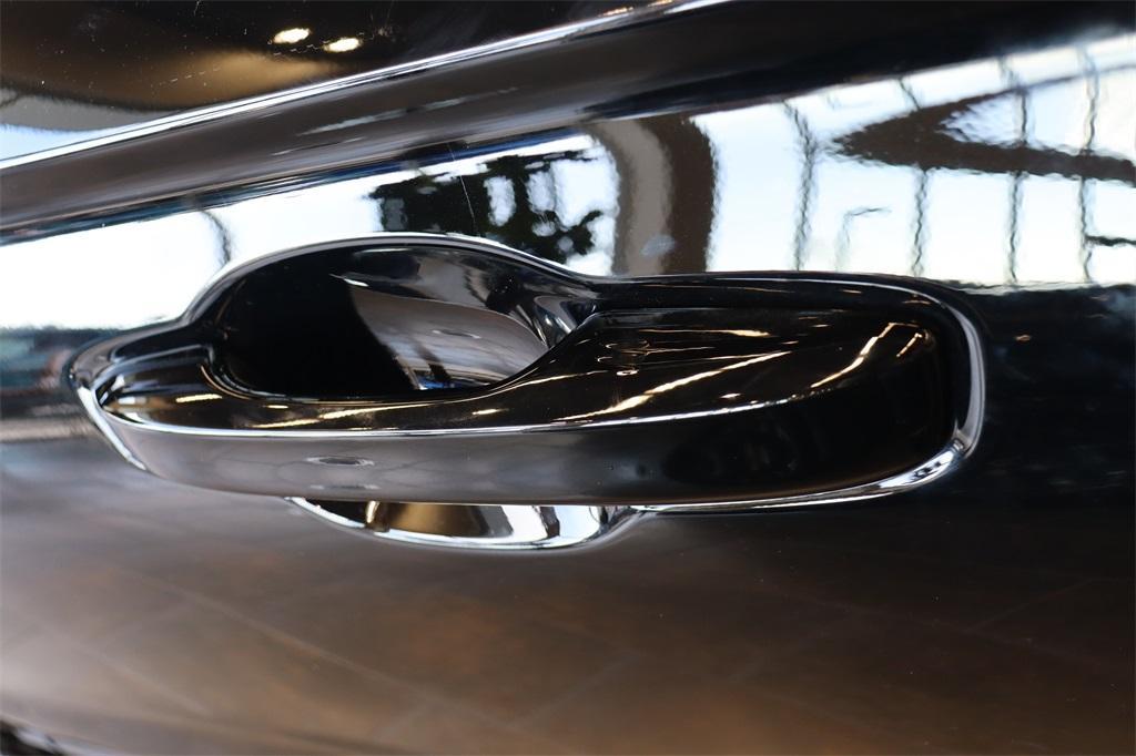new 2026 Honda CR-V car, priced at $44,916