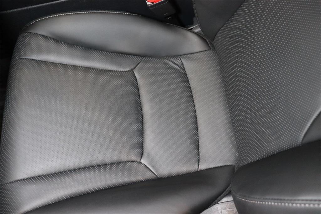 new 2025 Honda Accord Hybrid car, priced at $35,090