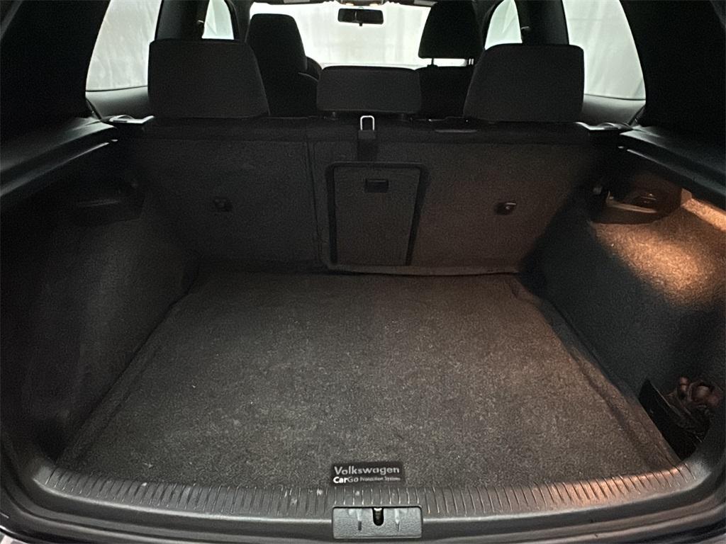 used 2013 Volkswagen GTI car, priced at $7,800