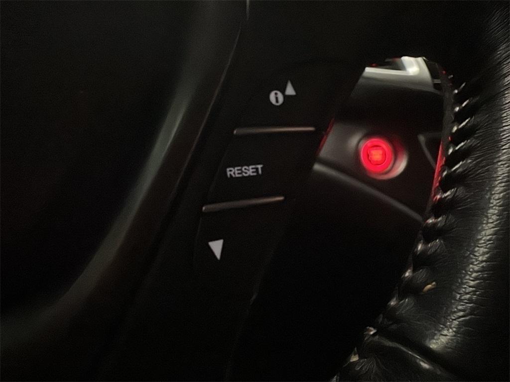 used 2017 Honda Ridgeline car, priced at $17,250