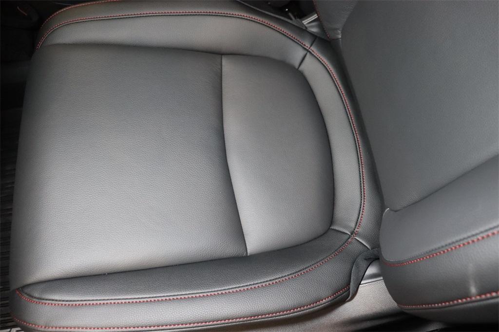 new 2025 Honda Odyssey car, priced at $42,965