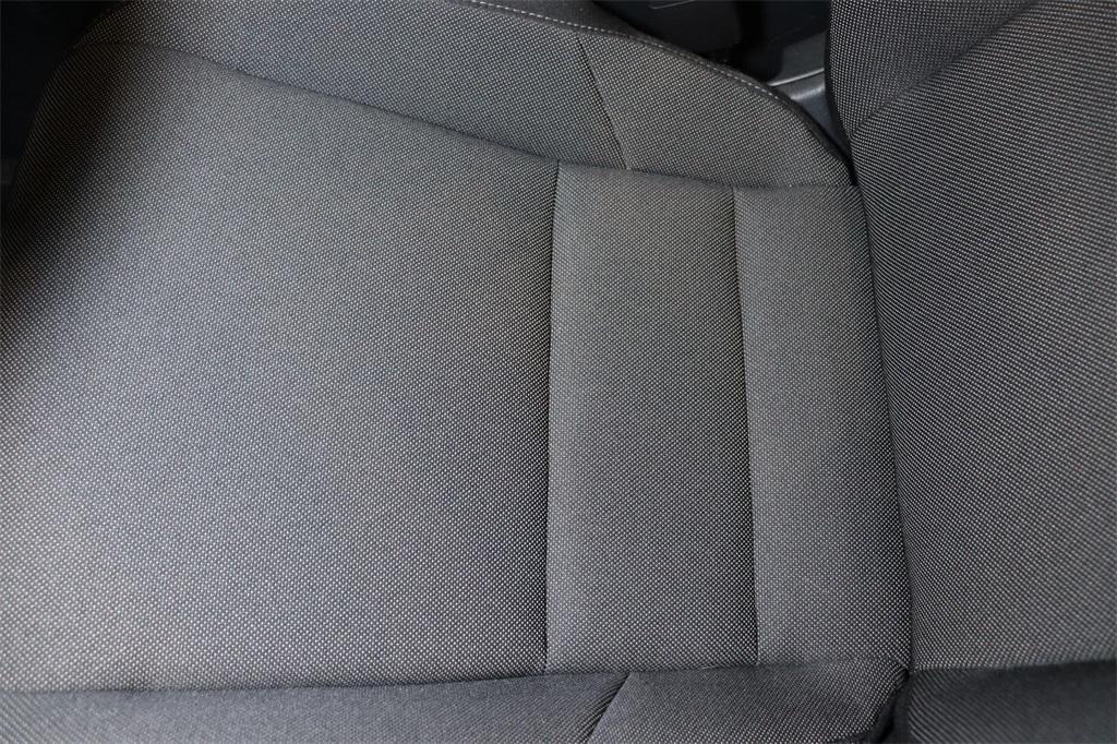 new 2025 Honda CR-V car, priced at $34,408