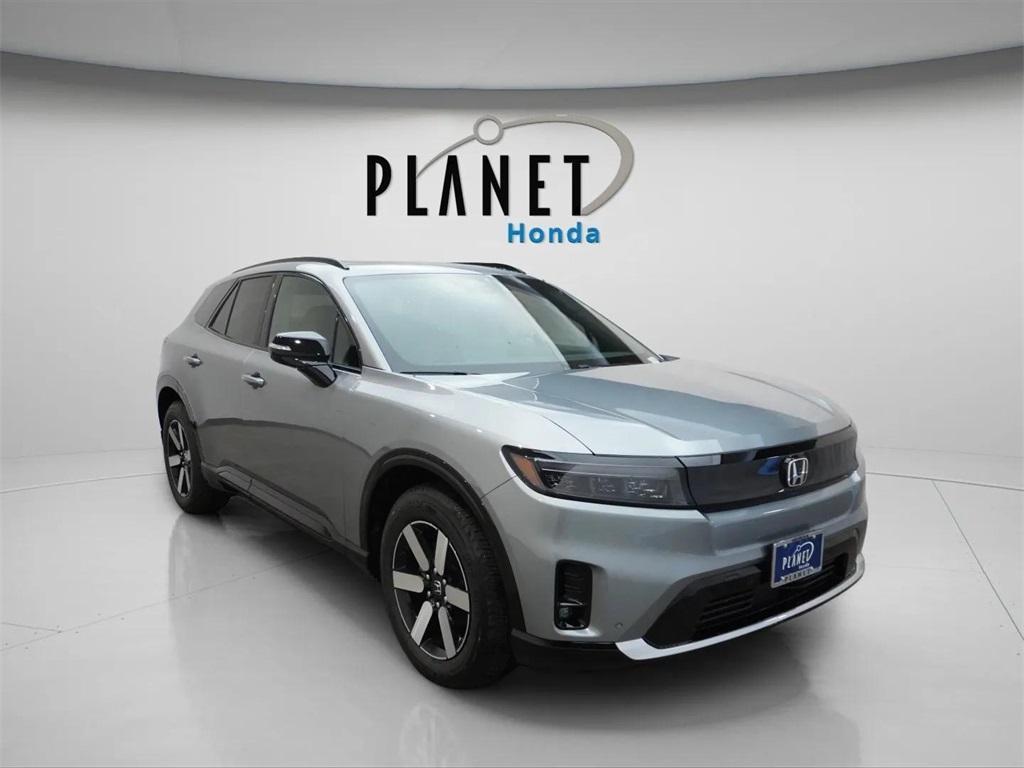 new 2025 Honda Prologue car, priced at $52,488