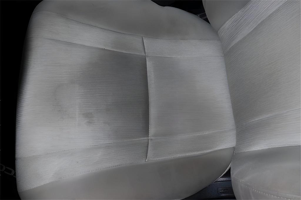 used 2023 Honda Accord car, priced at $23,400
