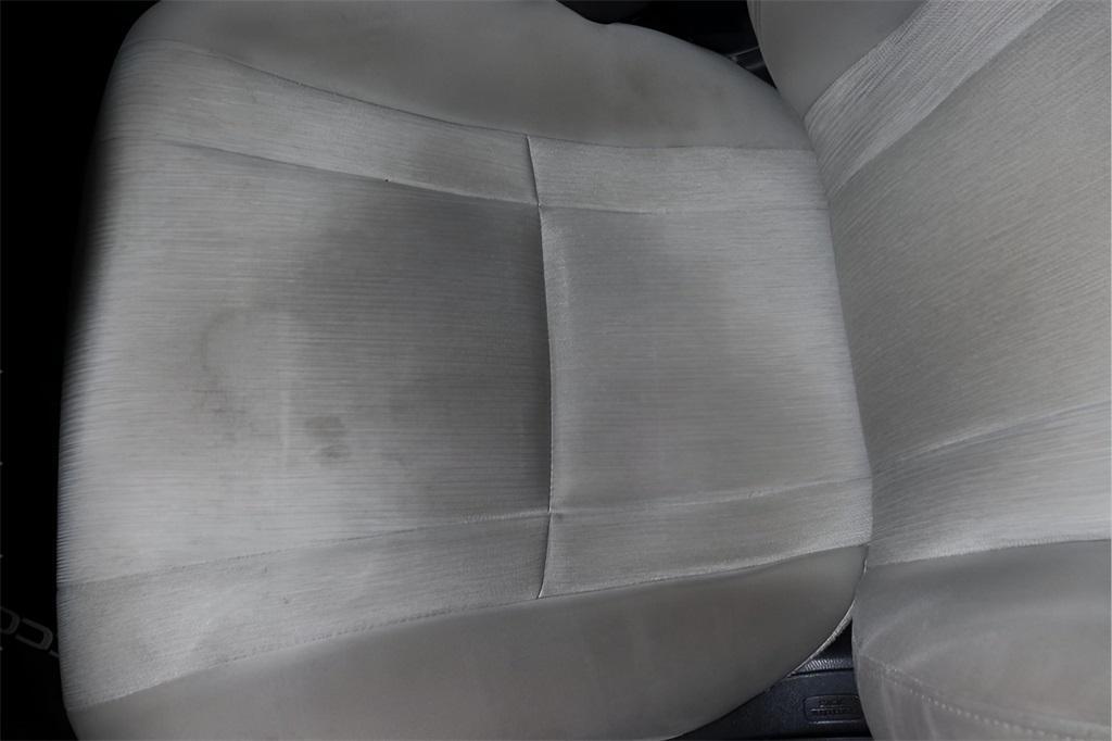 used 2023 Honda Accord car, priced at $23,700