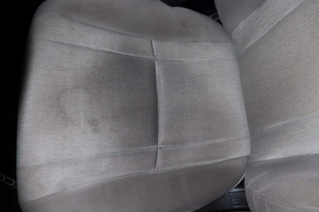 used 2023 Honda Accord car, priced at $24,500