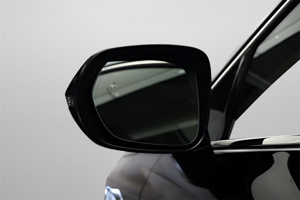 used 2015 Lexus NX 200t car, priced at $16,500