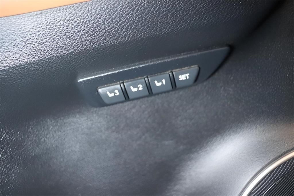 used 2015 Lexus NX 200t car, priced at $16,500
