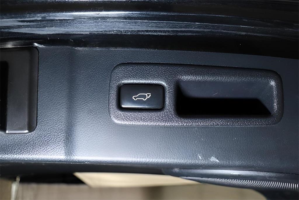 used 2015 Lexus NX 200t car, priced at $16,500