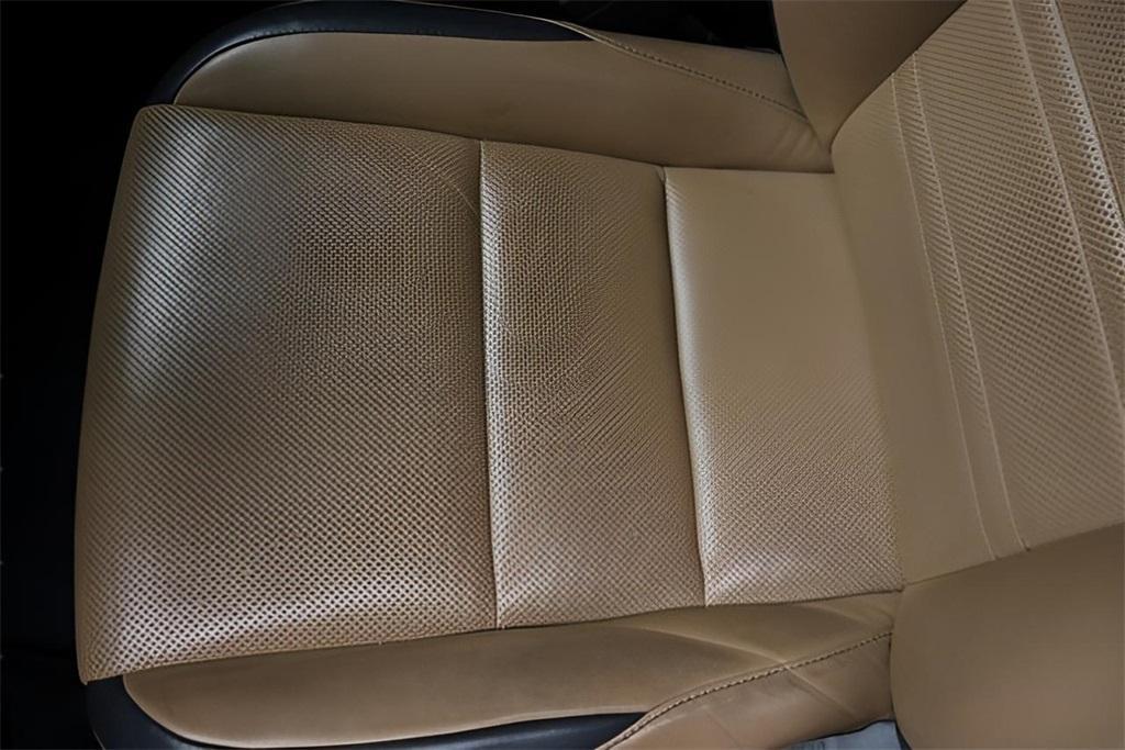 used 2015 Lexus NX 200t car, priced at $16,500