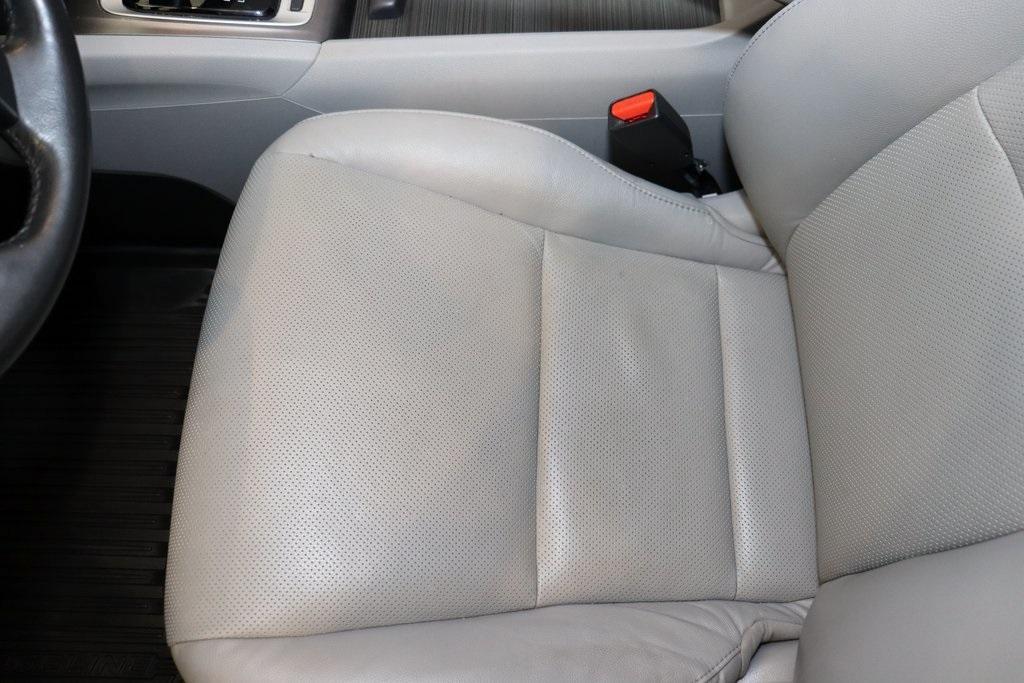 used 2019 Honda Ridgeline car, priced at $26,000