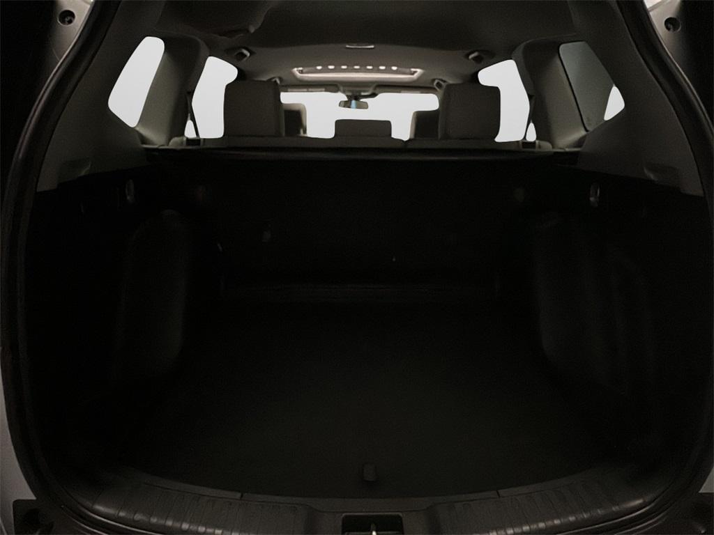 used 2018 Honda CR-V car, priced at $20,750