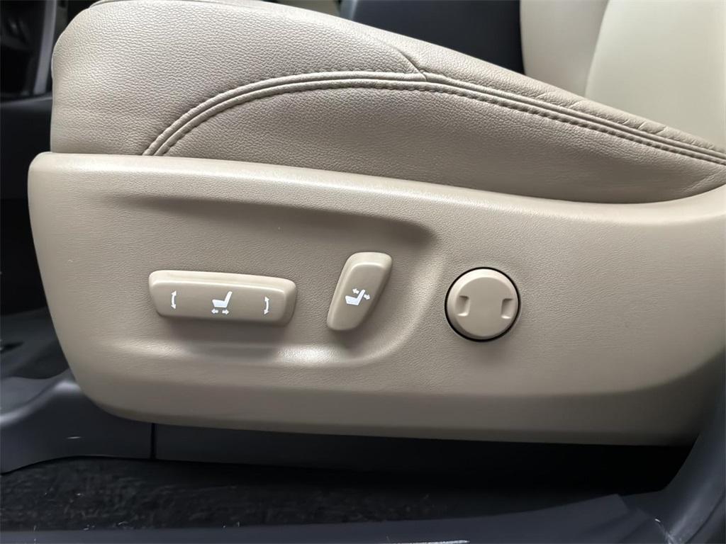 used 2022 Toyota 4Runner car, priced at $44,000