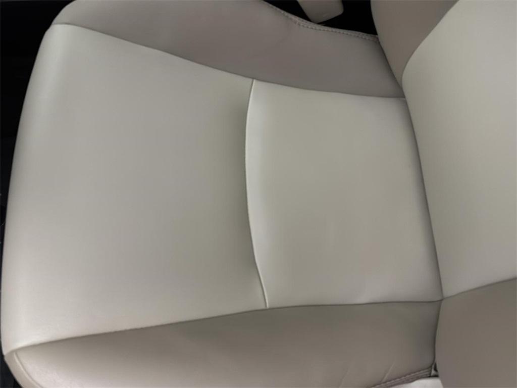 used 2022 Toyota 4Runner car, priced at $44,000
