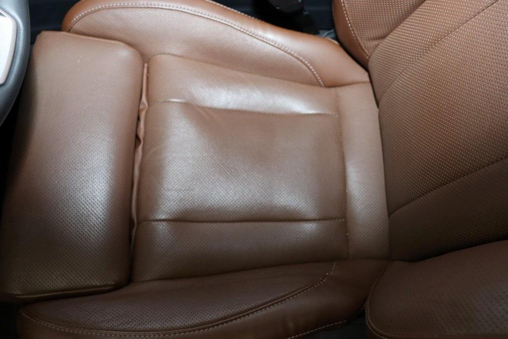 used 2021 Subaru Outback car, priced at $30,500