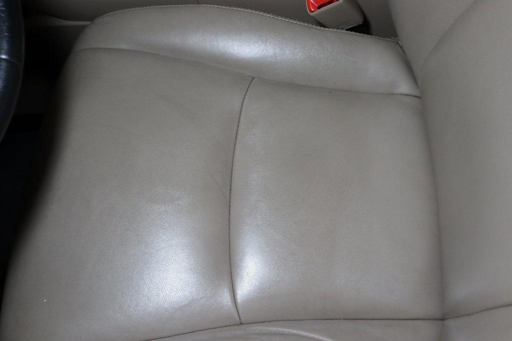 used 2012 Toyota Highlander car, priced at $14,500