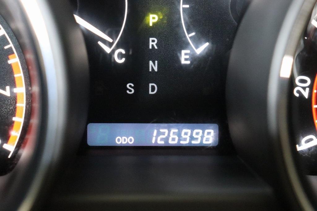 used 2012 Toyota Highlander car, priced at $14,500