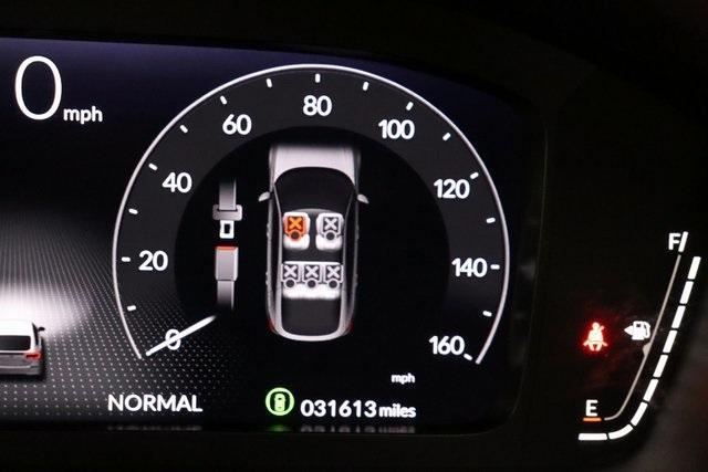 used 2022 Honda Civic car, priced at $27,000