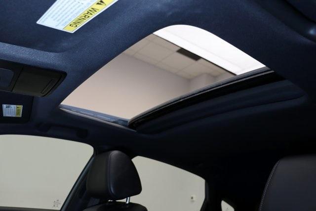 used 2022 Honda Civic car, priced at $27,000