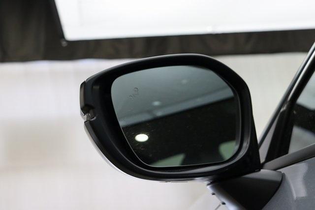 used 2022 Honda Civic car, priced at $27,000