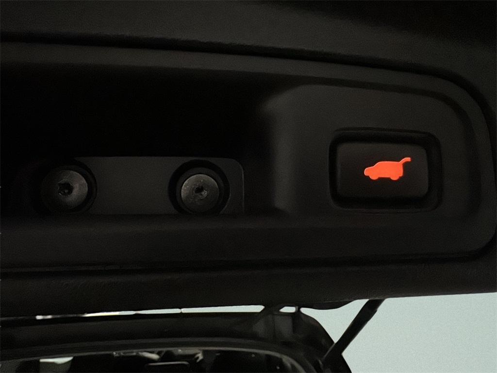 used 2022 Honda Pilot car, priced at $29,900