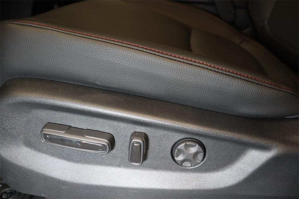 new 2025 Honda Odyssey car, priced at $42,538