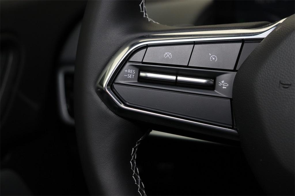 new 2025 Honda Prologue car, priced at $50,073