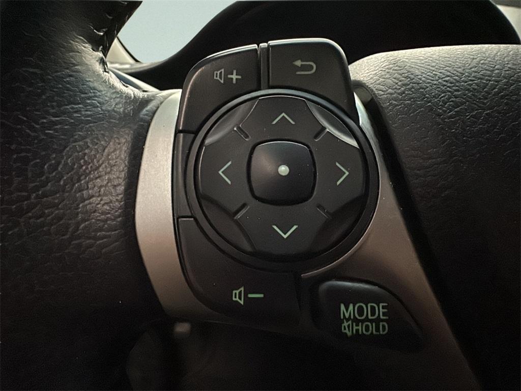 used 2014 Toyota Camry car, priced at $14,500