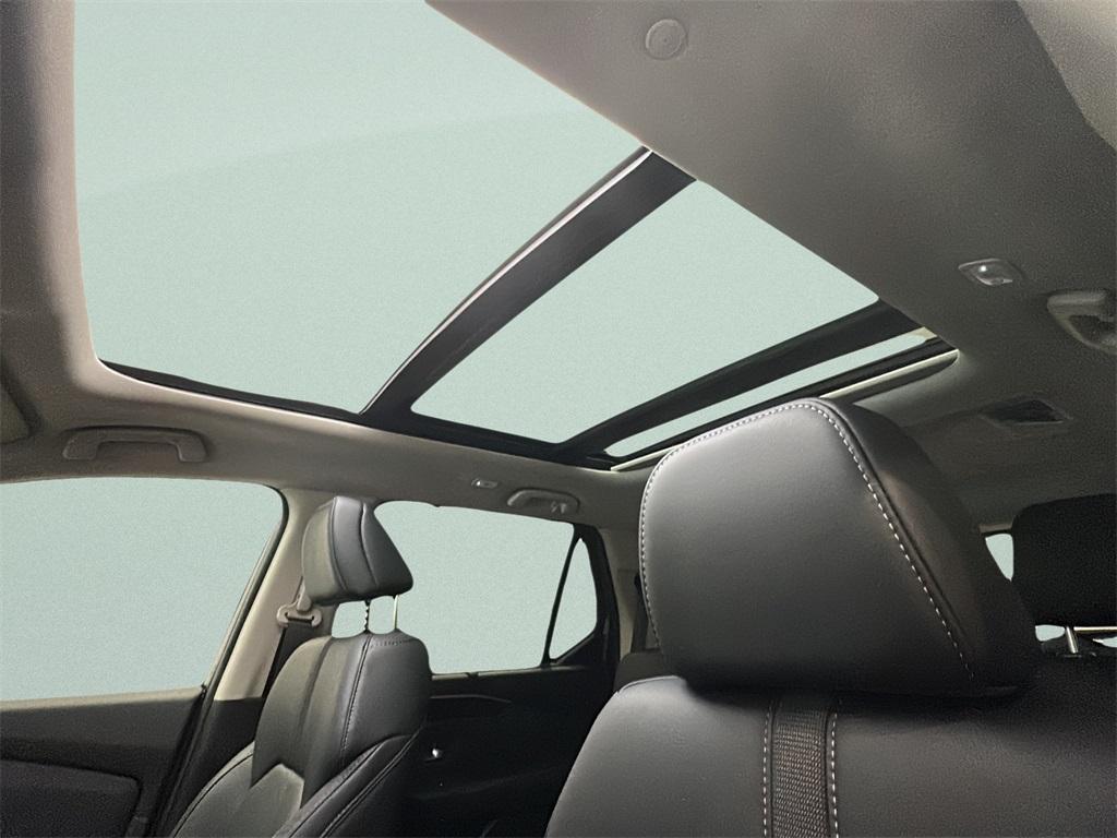 new 2025 Honda Pilot car, priced at $48,825