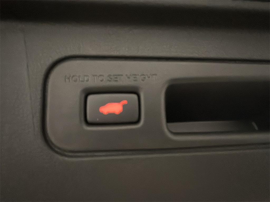 new 2025 Honda Pilot car, priced at $48,825