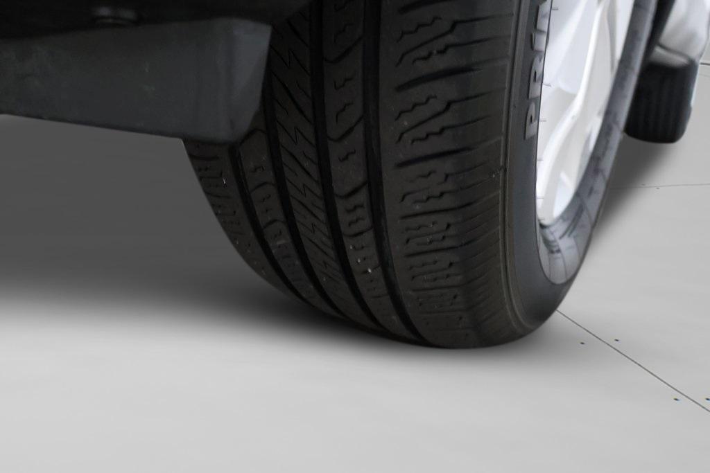 used 2013 Honda CR-V car, priced at $12,750
