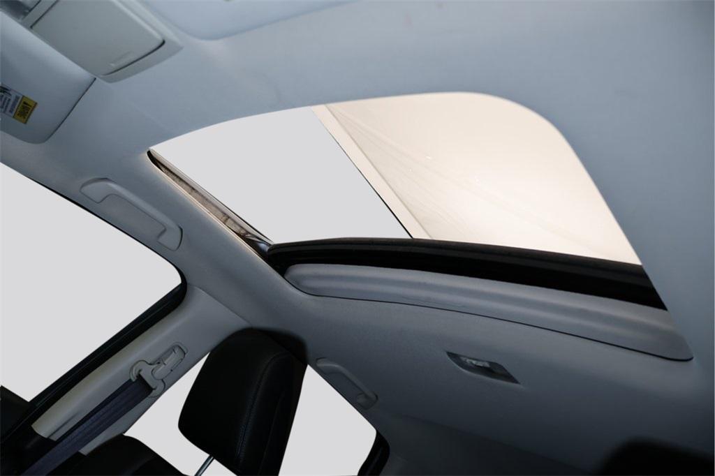 used 2013 Honda CR-V car, priced at $12,750